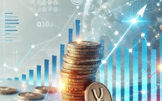 Рекордное ускорение роста денежной массы в России: анализ тенденций