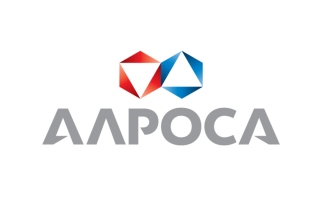 Акции АЛРОСА: текущая динамика и перспективы на ближайшее будущее