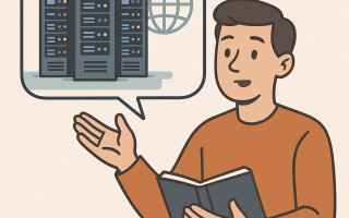 Простым языком о ЦОД: что это такое и зачем нужны?
