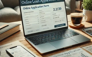 Как выбрать надежный онлайн МФО для быстрого займа?
