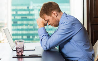 Почему одиночество убивает бизнес: как изоляция собственника тормозит рост компании