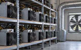 Лайткоин пул: как работает коллективный майнинг LTC