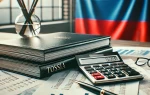 Госдума упростила налогообложение при замене еврооблигаций