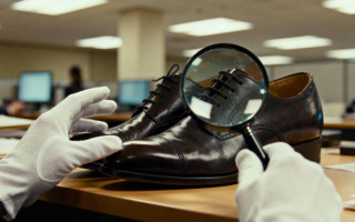 Как провести экспертизу обуви — где заказать и что проверяют