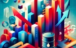 Оценка исполнения федерального бюджета России за январь-май 2024 года