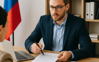 Как малому бизнесу выйти на рынок госзакупок: пошаговое руководство