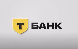 Увеличение Доли Владения Потанина в Т-Банке: Новые Рекорды и Стратегические Решения