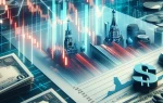 Снижение активности на долговом рынке России