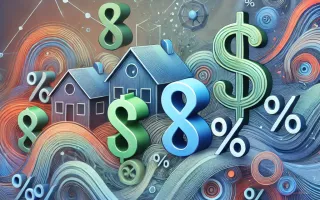 Плюсы и минусы рефинансирования ипотеки