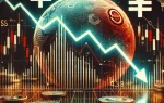 Рубль теряет позиции на фоне роста юаня: возможные последствия и перспективы