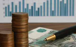 Бизнес в России фиксирует стабилизацию ценовых ожиданий на высоком уровне
