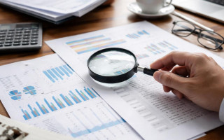 Обороты и «нулевой баланс»: что это на самом деле значит для покупателя и банков