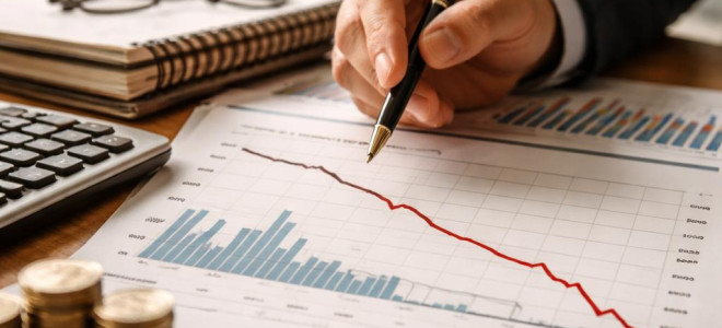 Резкая стабилизация дефицита федерального бюджета России