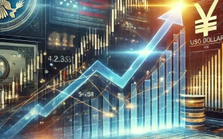 Беспрецедентное укрепление рубля: причины и последствия