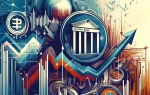 Будет ли Банк России поднимать ключевую ставку 7 июня?