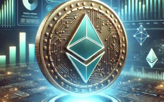 Hedera (HBAR) набирает силу: капиталовложения достигли $1,85 млн