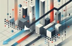 Уменьшение темпов роста дивидендов нефинансовых компаний США
