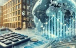 Новый рекорд: более половины корпоративных кредитов в России – с плавающими ставками