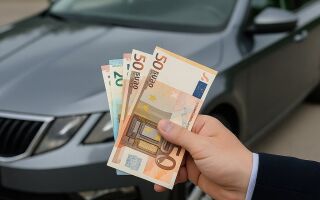 Секрет популярности автоломбардов: свобода без ограничений