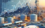 Ожидание решения ОПЕК+: Нефтяной рынок в фокусе