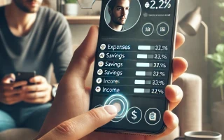 Почему автоплатежи удобны для повседневных расходов и как они упрощают управление финансами