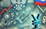 Прогноз по ключевой ставке в России: рост и ожидания на ближайшие три года