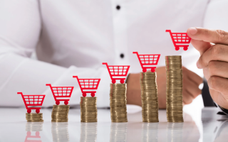 Есть ли прогресс в стабилизации инфляции в Еврозоне?