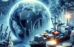 Апрельский отчёт Банка России: Рубль набирает обороты в расчётах за импорт
