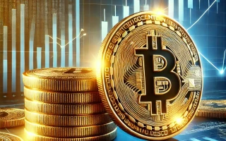 Strategy продолжает накапливать биткоины: компания Сэйлора увеличила резервы до 499 266 BTC