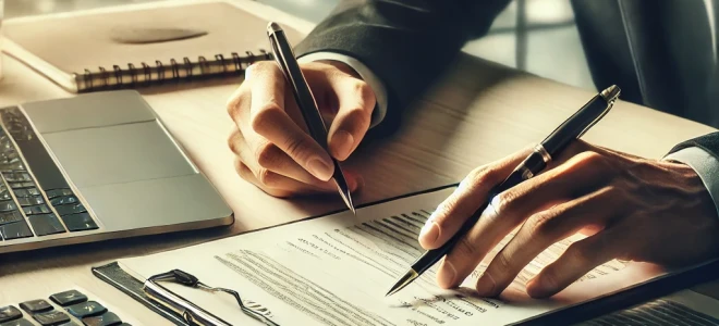 Как повысить шансы на одобрение кредита наличными?