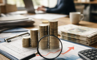 Почему инфляционные ожидания бизнеса в России остаются высокими, несмотря на стабилизацию