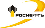 Роснефть представила ограниченные результаты за I квартал 2024 года