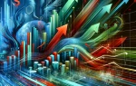 В России наблюдается стремительный рост кредитования юридических лиц