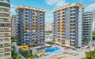 Рынок аренды: что происходит в Дубае и как на этом фоне выглядит Алания