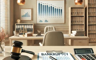 Что влияет на стоимость банкротства ООО: ключевые факторы и скрытые расходы
