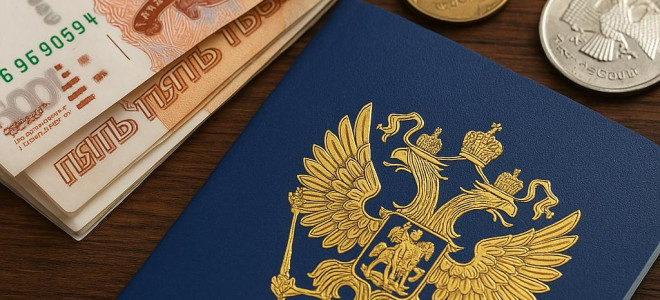 Бюджетная политика как ключевой фактор денежно-кредитной стратегии Банка России