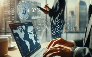 Оптимизация валютных платежей в ВЭД: как сократить издержки