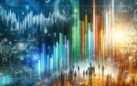 Потенциал инвестиций в Российский Фондовый Рынок