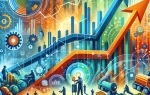 Экономика России в 2024 году