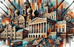 Лицензия Министерства культуры: Путь к сохранению и развитию культурного наследия