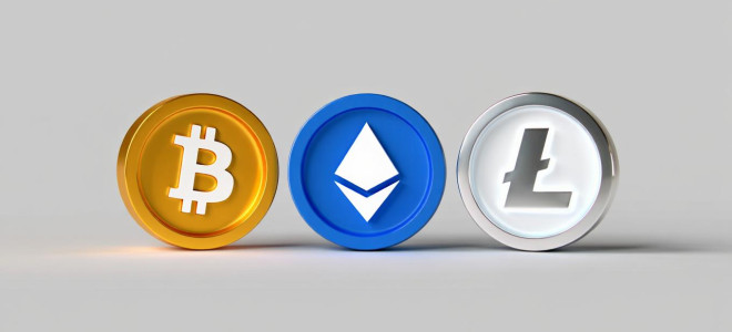 Криптовалюты как хедж от инфляции: защита от экономической нестабильности