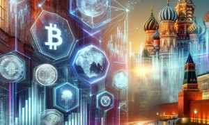 Новые перспективы и вызовы на финансовом рынке России: Анализ Банка России