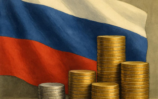 Стабилизация платежного баланса России: итоги сентября и структурные ограничения