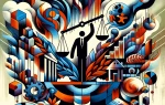 Минфин РФ Предлагает Существенное Повышение Налогов на Бизнес