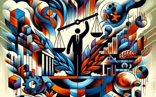 Минфин РФ Предлагает Существенное Повышение Налогов на Бизнес