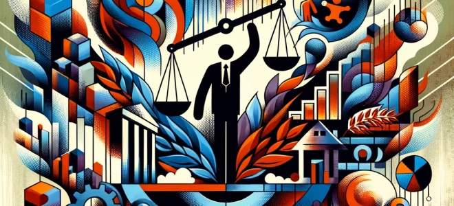 Минфин РФ Предлагает Существенное Повышение Налогов на Бизнес