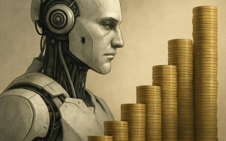 Работает ли закон масштабирования — и оправданы ли триллионные инвестиции в ИИ