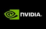 Впечатляющие результаты Nvidia: отчет за второй квартал 2024 года