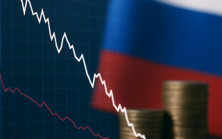 Российский бизнес-климат: признаки мягкой посадки экономики