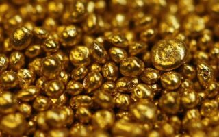 Сплав золота 900 пробы и цена за грамм на сегодня